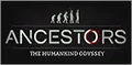 Ancestors logo